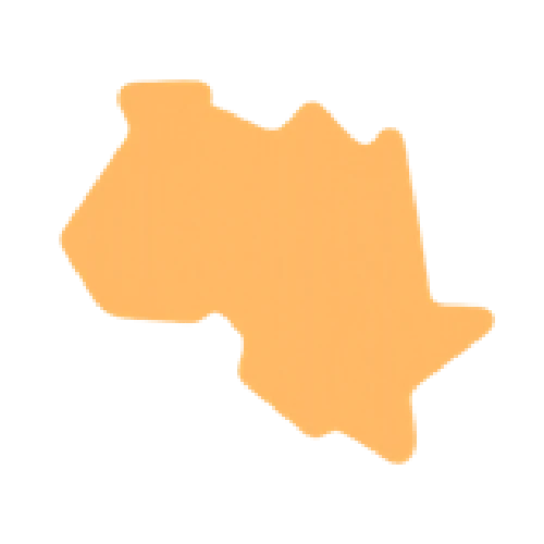 Страны